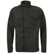 Coat Zip